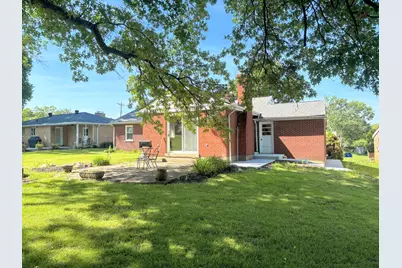 714 St Matthews Circle, Taylor Mill, KY 41015 - Photo 4