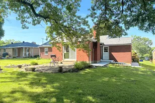 714 St Matthews Cir, Taylor Mill, KY 41015 - Photo 4