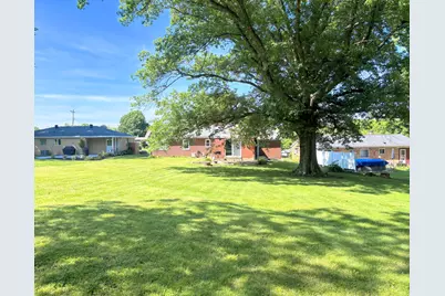 714 St Matthews Circle, Taylor Mill, KY 41015 - Photo 40