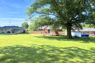 714 St Matthews Cir, Taylor Mill, KY 41015 - Photo 40