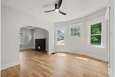 3011 Frazier Street, Covington, KY 41015 - Photo 6