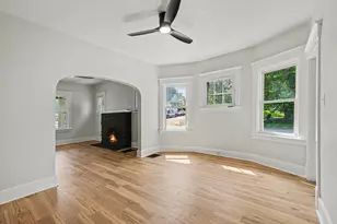 3011 Frazier St, Covington, KY 41015 - Photo 6