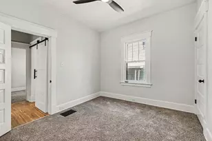 3011 Frazier St, Covington, KY 41015 - Photo 12