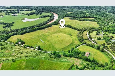 95 Acres Hwy 159 & Grimes Rd, Falmouth, KY 41040 - Photo 1