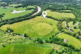 95 Acres Hwy 159 & Grimes Rd, Falmouth, KY 41040 - Photo 1