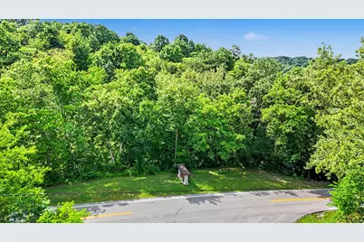 95 Acres Hwy 159 & Grimes Rd, Falmouth, KY 41040 - Photo 12