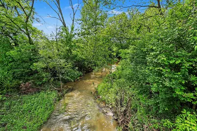 95 Acres Hwy 159 & Grimes Rd, Falmouth, KY 41040 - Photo 10