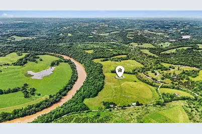95 Acres Hwy 159 & Grimes Rd, Falmouth, KY 41040 - Photo 6