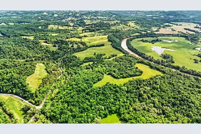 95 Acres Hwy 159 & Grimes Rd, Falmouth, KY 41040 - Photo 20