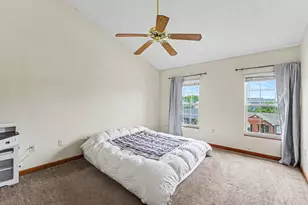 1023 Meadowbrook Ct, Hebron, KY 41048 - Photo 10