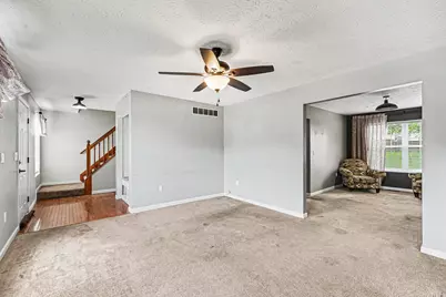1023 Meadowbrook Court, Hebron, KY 41048 - Photo 4