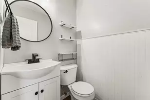 1023 Meadowbrook Ct, Hebron, KY 41048 - Photo 8