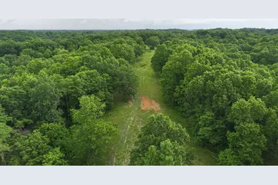 1315 Caney Creek Road, Owenton, KY 40359 - Photo 18