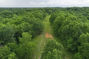 1315 Caney Creek Rd, Owenton, KY 40359 - Photo 18