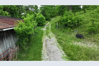 1315 Caney Creek Road, Owenton, KY 40359 - Photo 12