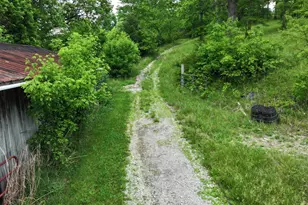 1315 Caney Creek Rd, Owenton, KY 40359 - Photo 12