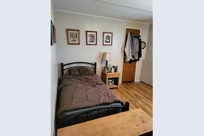 1315 Caney Creek Road, Owenton, KY 40359 - Photo 24