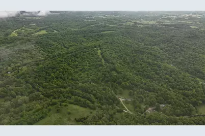 1315 Caney Creek Road, Owenton, KY 40359 - Photo 22