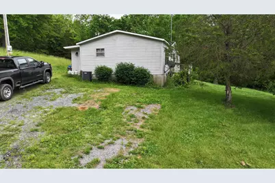 1315 Caney Creek Road, Owenton, KY 40359 - Photo 4