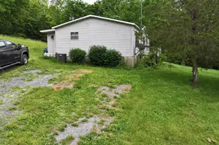 1315 Caney Creek Rd, Owenton, KY 40359 - Photo 4