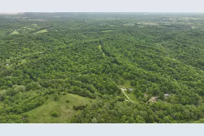 1315 Caney Creek Road, Owenton, KY 40359 - Photo 14