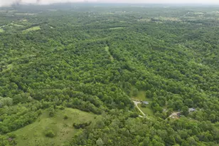1315 Caney Creek Rd, Owenton, KY 40359 - Photo 14