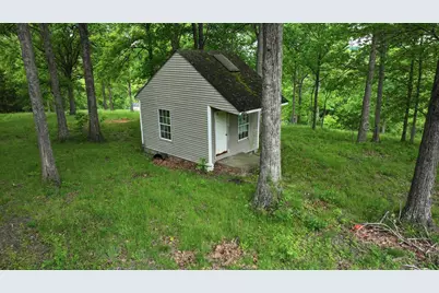 1315 Caney Creek Road, Owenton, KY 40359 - Photo 8