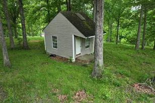 1315 Caney Creek Rd, Owenton, KY 40359 - Photo 8