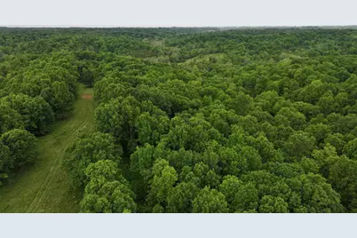 1315 Caney Creek Road, Owenton, KY 40359 - Photo 20
