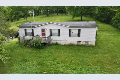 1315 Caney Creek Road, Owenton, KY 40359 - Photo 2