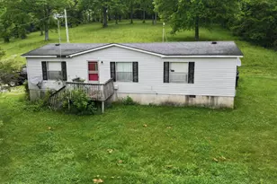 1315 Caney Creek Rd, Owenton, KY 40359 - Photo 2