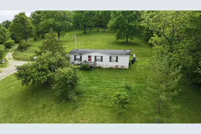 1315 Caney Creek Road, Owenton, KY 40359 - Photo 6