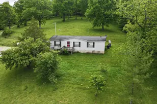 1315 Caney Creek Rd, Owenton, KY 40359 - Photo 6