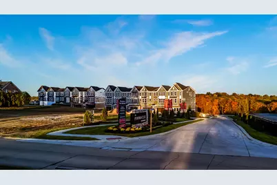 267 Merdian Way #10-603, Fort Mitchell, KY 41017 - Photo 2