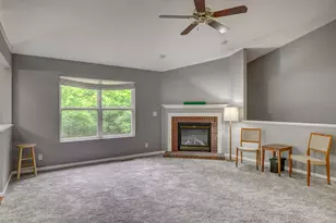 10725 Shadywood Dr, Independence, KY 41051 - Photo 12
