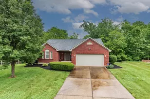 10725 Shadywood Dr, Independence, KY 41051 - Photo 1