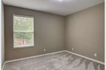 10725 Shadywood Drive, Independence, KY 41051 - Photo 10