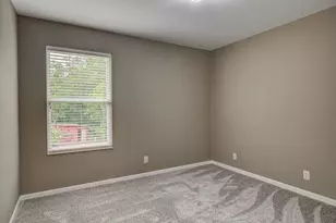 10725 Shadywood Dr, Independence, KY 41051 - Photo 10