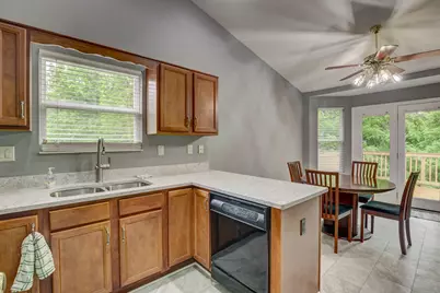 10725 Shadywood Drive, Independence, KY 41051 - Photo 18