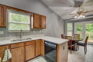 10725 Shadywood Dr, Independence, KY 41051 - Photo 18