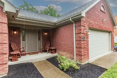 10725 Shadywood Drive, Independence, KY 41051 - Photo 2