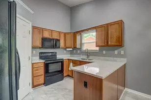 10725 Shadywood Dr, Independence, KY 41051 - Photo 16