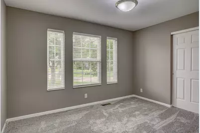 10725 Shadywood Drive, Independence, KY 41051 - Photo 8