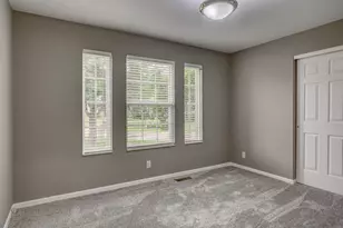 10725 Shadywood Dr, Independence, KY 41051 - Photo 8