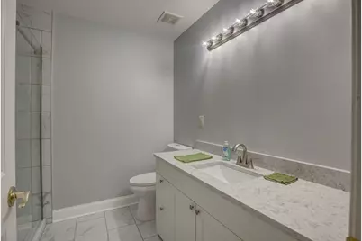 10725 Shadywood Drive, Independence, KY 41051 - Photo 6