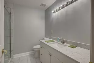 10725 Shadywood Dr, Independence, KY 41051 - Photo 6