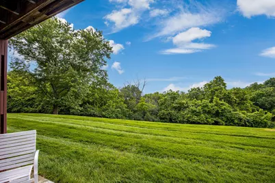 38 Eagle View Lane, Fort Thomas, KY 41075 - Photo 24