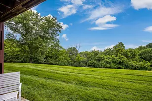 38 Eagle View Ln, Fort Thomas, KY 41075 - Photo 24