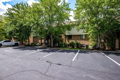 38 Eagle View Lane, Fort Thomas, KY 41075 - Photo 2