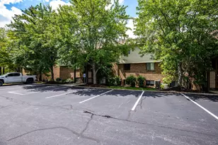 38 Eagle View Ln, Fort Thomas, KY 41075 - Photo 2